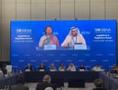 إيرينا: إضافات قياسية للطاقة المتجددة للعام الثالث وسط تفاوت جغرافي في العوائد