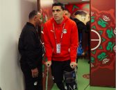 3 حلول أمام بيراميدز لتعويض إصابة محمد حمدى.. أبرزهم ضم نجم بتروجت