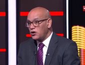 عبد الناصر قنديل: برلمان 2025 يُعد الأعلى في كفاءة التمثيل السياسي