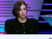 سارة البطوطي لإكسترا نيوز: العمارة التفاعلية أساس التنمية المستدامة في مصر