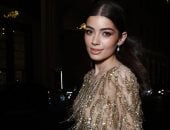 ليلى زاهر وعمرو وهبة ضيفا شرف مسلسل لعبة وقلبت بجد