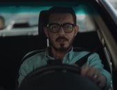 لعبة وقلب بجد الحلقة 1.. صديق أحمد زاهر ينصحه بزيادة دخله عن طريق أبلكيشن التوصيل