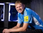 نيوكاسل يونايتد ضد بورنموث.. رامسديل بطل التأهل في كأس الاتحاد الإنجليزي