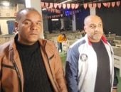 مصر ضد كوت ديفوار.. توقعات جماهير الأقصر للمباراة: متفائلين بالفوز