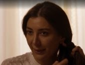 لعبة وقلبت بجد الحلقة 1.. حضور لافت للفنانة ريم كفارنه