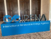 أكثر من 666 مليون شخص بلا كهرباء عالميًا.. والطاقة المتجددة أمل سد الفجوة