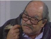 فى ذكرى ميلاد نبيل الدسوقى.. سيد التفاصيل حوّل الأدوار الثانوية إلى أيقونات