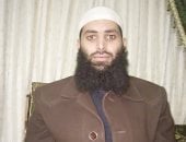 بعد العثور على جثث محفظ قرآن و2 من أبنائه.. كيف تحمى نفسك من تسرب الغاز؟