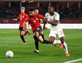 12 لقبًا تشعل نصف نهائى كأس أمم أفريقيا 2025