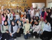 التعليم العالي: «تمكين» تؤكد التزام الدولة ببناء منظومة دامجة للطلاب ذوي الإعاقة