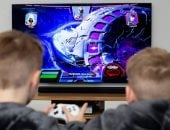 سيبك مذاكرتك وركز فى اللعب.. أب يدعم ابنه لترك الدراسة والاهتمام بالفيديو جيم