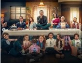 لعبة وقلبت بجد.. انطلاقة قوية ورسائل اجتماعية فى الحلقة الأولى.. أحمد زاهر يتألق فى بداية المسلسل.. نجله مريض بالسكرى.. واستعراض لمخاطر الألعاب الإلكترونية.. عدم الالتفاف حول مشاكل الأبناء والتركيز على أخطائهم