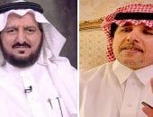 سياسات حكيمة ورؤى مُستقبلية.. مصر الحارس الأمين للشرق الأوسط.. تحركات مصرية سعودية.. تأكيد على موقف مشترك تجاه تهديدات المنطقة.. وخبراء سعوديون يشيدون بدور مصر المحورى..«القحطانى»: الأمن القومى العربى خط أحمر