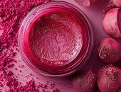 وصفات طبيعية لتوريد الشفايف وترطيبها فى الشتاء