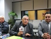 الزراعة: تطعيم 70% من الكلاب سنويا ضد السعار.. وانخفاض حالات العقر منتصف 2026