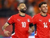 موعد مباراة منتخب مصر والسنغال فى نصف نهائى أمم أفريقيا