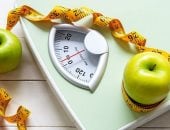 أطعمة ومشروبات تساعد على منع زيادة الوزن.. اعرفيها وحافظى على رشاقتك