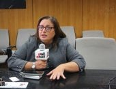 اتحاد جمعيات الرفق بالحيوان: دفاعى عن الكلاب شغلتى.. ونرفض قتلها أو تسميمها