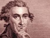 توماس باين ينشر كتاب "الفطرة السليمة" فى مثل هذا اليوم عام 1776م
