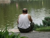 خدعها بـ"بروكة".. سيدة هندية ترفع دعوى قضائية ضد زوجها لإخفاء صلعته