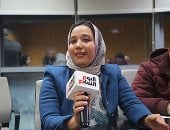 عضو بنقابة البيطريين تقترح تبني الكلاب البلدي وفرض رسوم على السلالات المستوردة