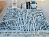 إحباط محاولة ترويج قرابة طن ونصف مخدرات وضبط عناصر إجرامية خطيرة فى السويس