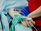 أب أمريكى يستيقظ من الجراحة متحدثا الإسبانية بطلاقة رغم عدم إتقانه لها