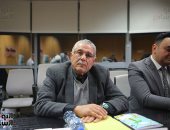 اللواء مدحت الحريشى: سلوك كلاب الشوارع تحول لـ«افتراسى» وعددها يصل 40 مليونا