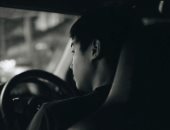 إجراءات ترشيد استهلاك الوقود.. تقلل النفقات وتحسن كفاءة السيارة