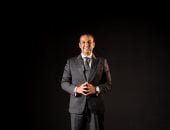 وداعًا لفوبيا الأسنان.. كيف حوّلت مراكز «شاينى وايت» رحلة العلاج من تجربة مرهقة إلى غفوة هادئة؟