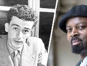 الجزائر Vs نيجيريا.. كاتب ياسين فى مواجهة بن أوكرى