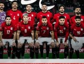 مباشر من أغادير.. رسالة حسام حسن وصلاح للاعبين قبل مواجهة كوت ديفوار 