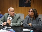 وزارة الزراعة: تزاوج السلالات الأجنبية من الكلب البلدي سبب شراسته الحالية