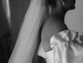 فرحك قرب.. اعرفى إزاى تختارى فستان الزفاف المناسب ليكى