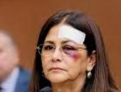 أزمة فنزويلا بـ AI بعد اعتقال مادورو.. فيديوهات وصور مفبركة تشعل الجدل