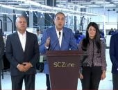 رئيس الوزراء: الدولة تولى ملفات الصحة والتعليم والإنتاج أولوية قصوى