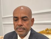 نائب أسوان يطالب بوضع آلية لدعم الشركات الصغيرة فى التنقيب عن الذهب