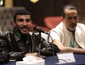 المخرج محمد الملا: المسرح حالة إنسانية مركبة وتحدينا كان تفكيك الرموز