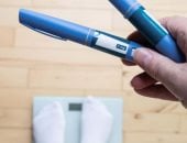 إضافة البذور والحبوب و المكسرات إلى وجباتك في مطبخك يعادل أدوية خفض الوزن  