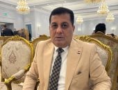 النائب بكر أبو غريب: تعديل قانون التصالح فى مخالفات البناء أولوية قصوى