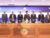 30 شركة عالمية ومحلية تنضم لمبادرة "الرواد الرقميون"