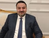 برلمانى: التشريعات القادمة ستركز على التنمية المستدامة والاستقرار الاقتصادى