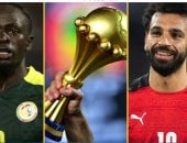 صحف العالم عن مواجهة صلاح وماني: صدام الثأر يشعل نصف نهائي أمم أفريقيا