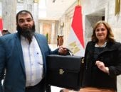 حزب النور تحت قبة مجلس النواب: التشكيك فى شرعية البرلمان لا يخدم العمل السياسى