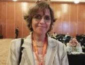 السيرة الذاتية للدكتورة منال حمدى السيد بعد تعيينها بمجلس النواب