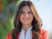 السيرة الذاتية لميرنا عصام الدين محمد عارف بعد تعيينها بمجلس النواب