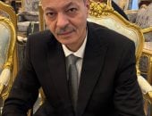 نائب المصرى الديمقراطى الاجتماعى يكشف كواليس التفاهمات بين 4 أحزاب تحت القبة