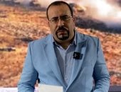 مستجدات حرب غزة ومخططات إسرائيل الكبرى فى تغطية خاصة لليوم السابع.. فيديو