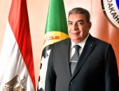 محافظ الدقهلية: الصحة وضبط الأسعار والنظافة والتجميل أهم 3 أولويات فى العمل