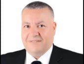 السيرة الذاتية للدكتور ياسر عرفات بعد قرار الرئيس السيسى بتعيينه عضوا بالنواب